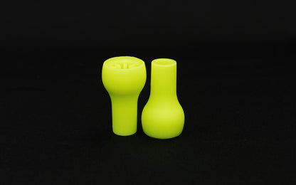 DRT VARIAL NEW COLOR SLEEVES