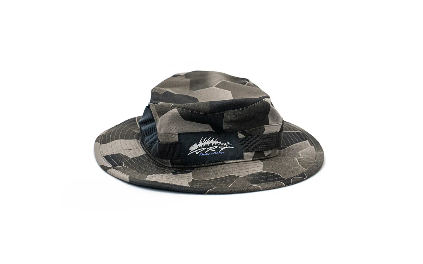 DRT AC. BOONIE HAT GEN2