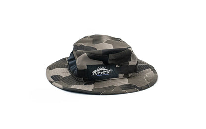 DRT AC. BOONIE HAT GEN2