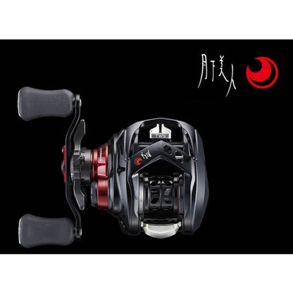 DAIWA GEKKABIJIN AIR TW 8.5L PE SPECIAL