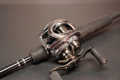 Wanee's Decal for 20 Alphas Air & 21 Alphas SV