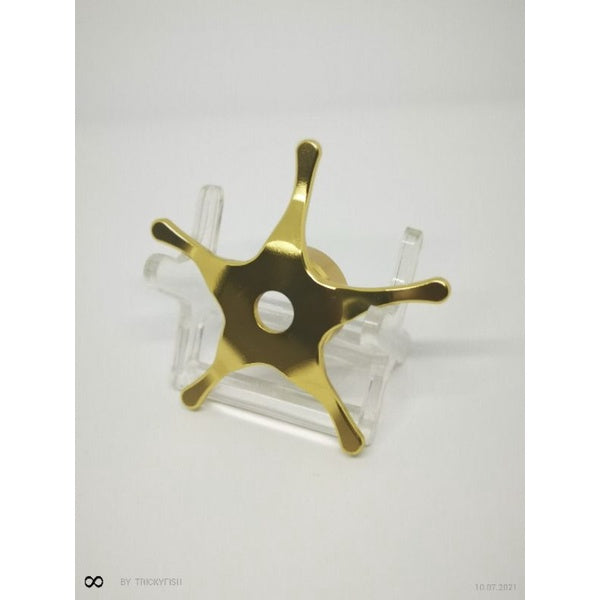 ZPI PSD16 for Daiwa Tatula & others
