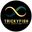 Trickyfish Addiction logo