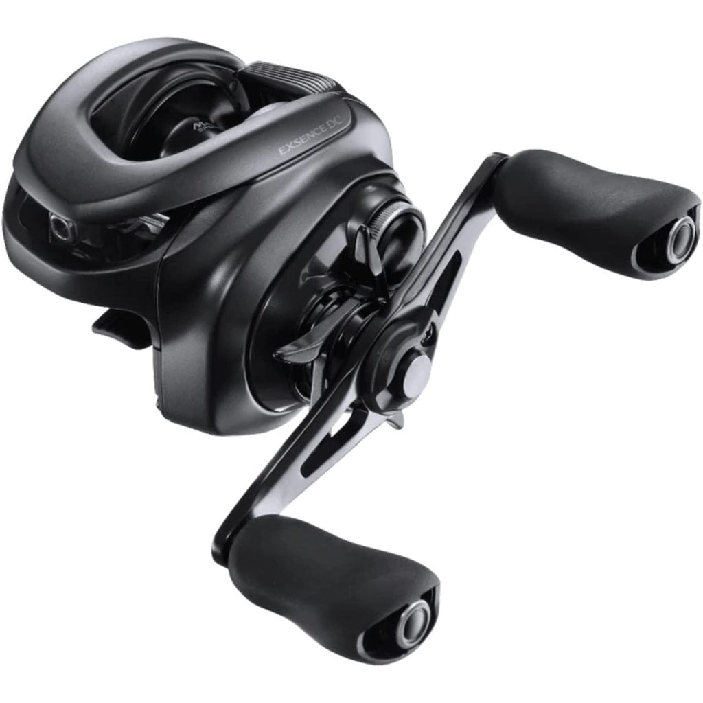 Shimano Exsence DC XG 2022