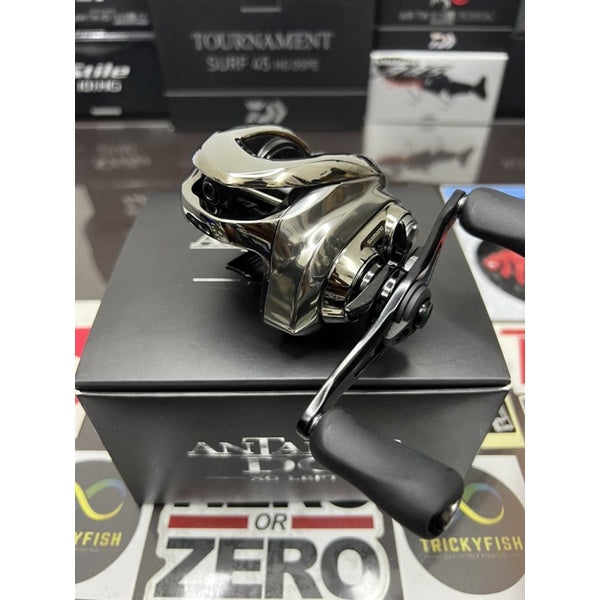 SHIMANO ANTARES DC XG 2021