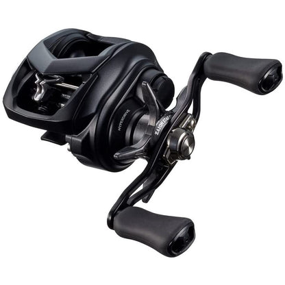 KIRI/LEFT 2022 DAIWA TATULA TW 80