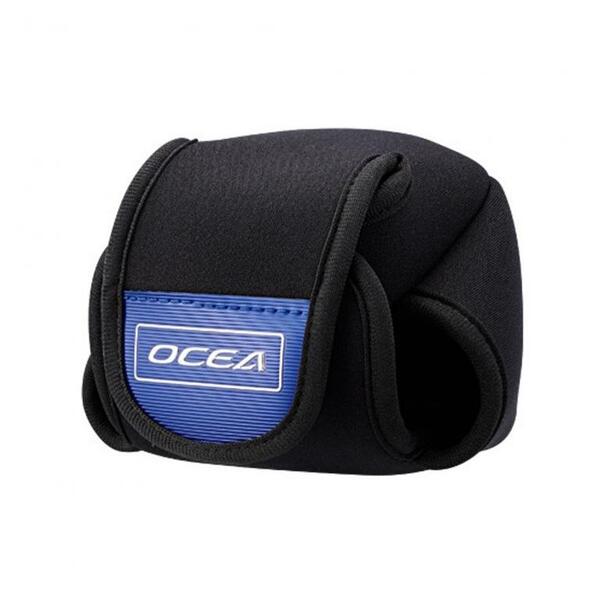 Ocea Jigger Bag PC-233N