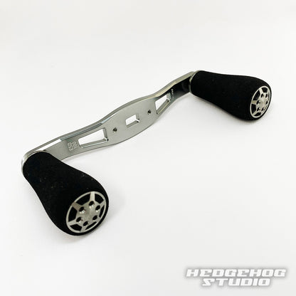 SLP Works RCS ESD 100mm
