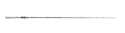 FISHMAN BC4 5.10H Travel Rod