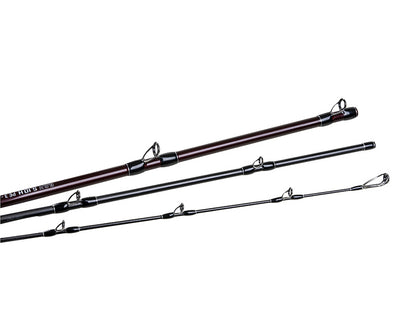 FISHMAN BC4 5.10H Travel Rod