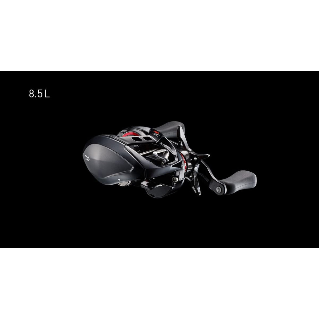 DAIWA GEKKABIJIN AIR TW 8.5L PE SPECIAL