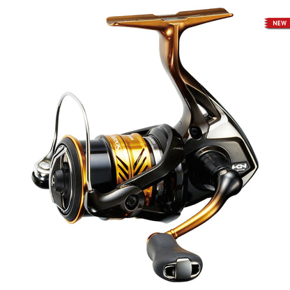 Shimano 22 Soare BB C2000SSPG