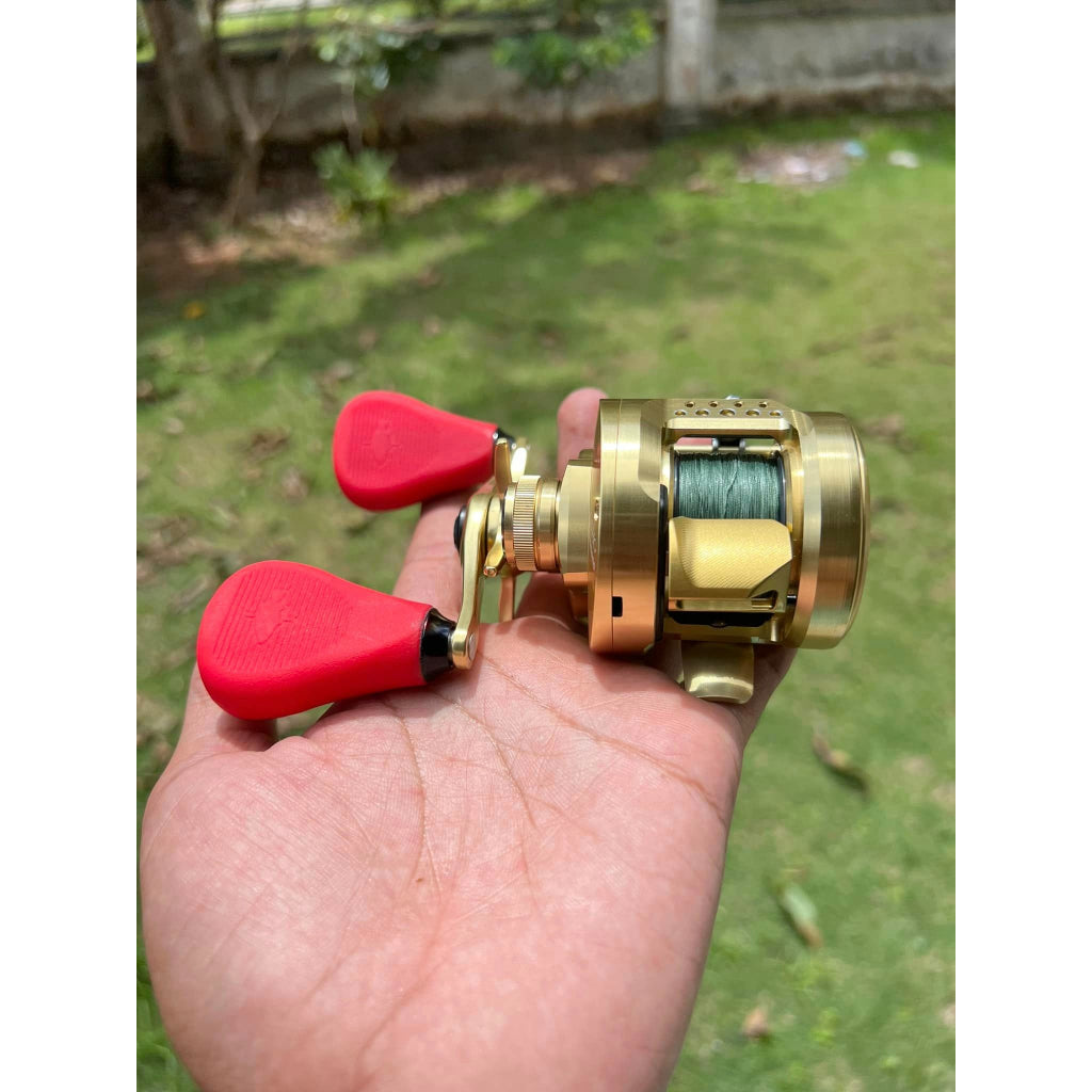 Adaptateur de ventouse pour VIKING ARM Adaptateur de ventouse pour VIKING ARM