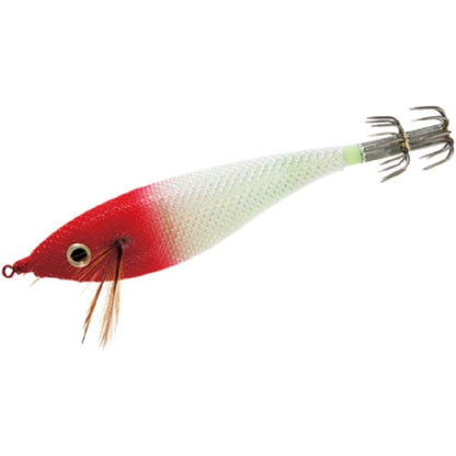 YOZURI ULTRA DX SQUID JIG CANDAT SOTONG