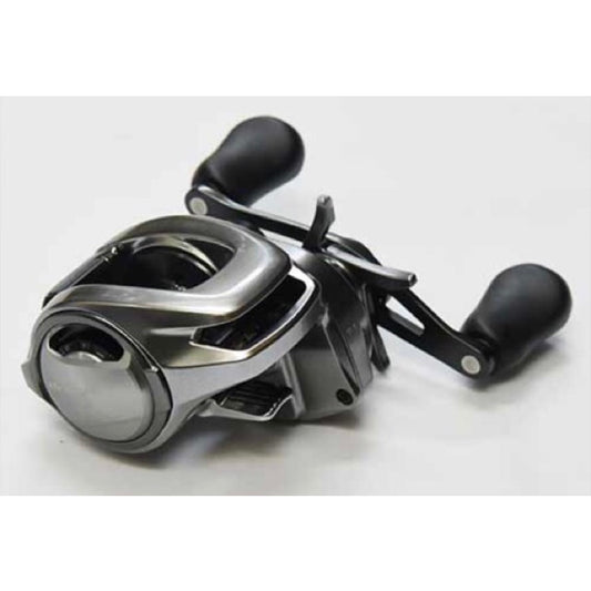 SHIMANO BANTAM MGL 2018