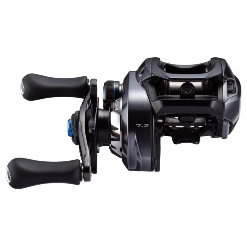 2023 SHIMANO SLX DC 71