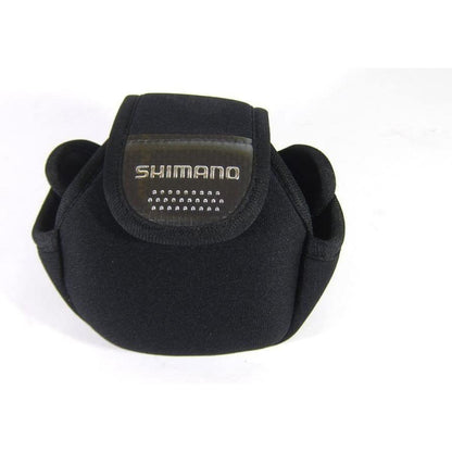 SHIMANO REEL BAG ORIGINAL