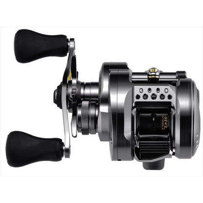 SHIMANO CALCUTTA CONQUEST BFS 2023