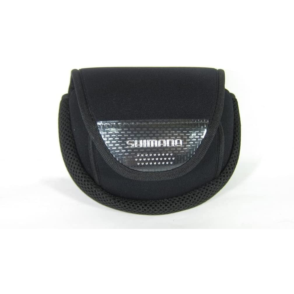 SHIMANO REEL BAG ORIGINAL