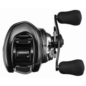 SHIMANO ANTARES DC MD 2023