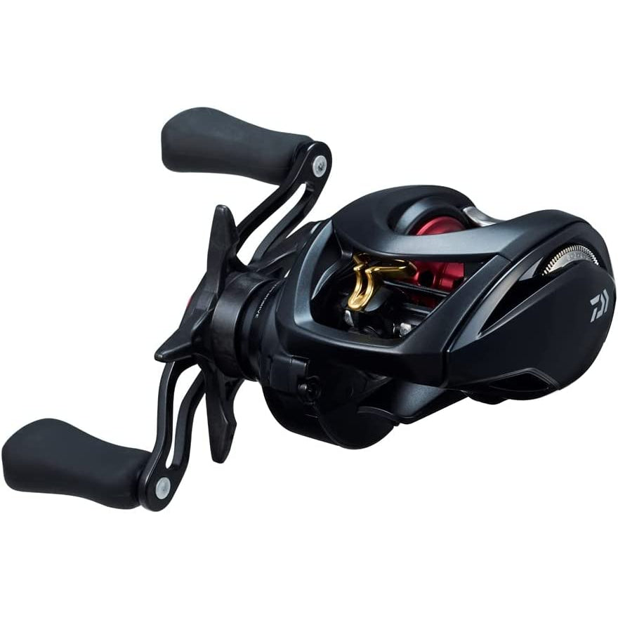 DAIWA　SS AIR Daiwa SS Air
