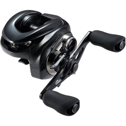 SHIMANO ANTARES DC MD 2023