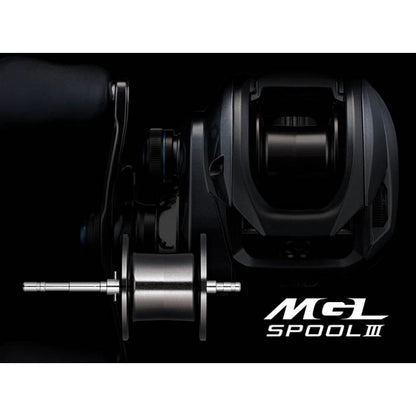 2023 SHIMANO SLX DC 71