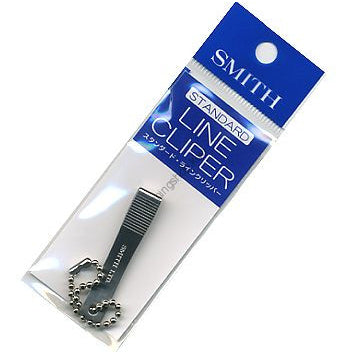 SMITH STANDARD LINE CLIPPER