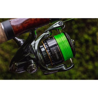 2023 Shimano Cardiff XR