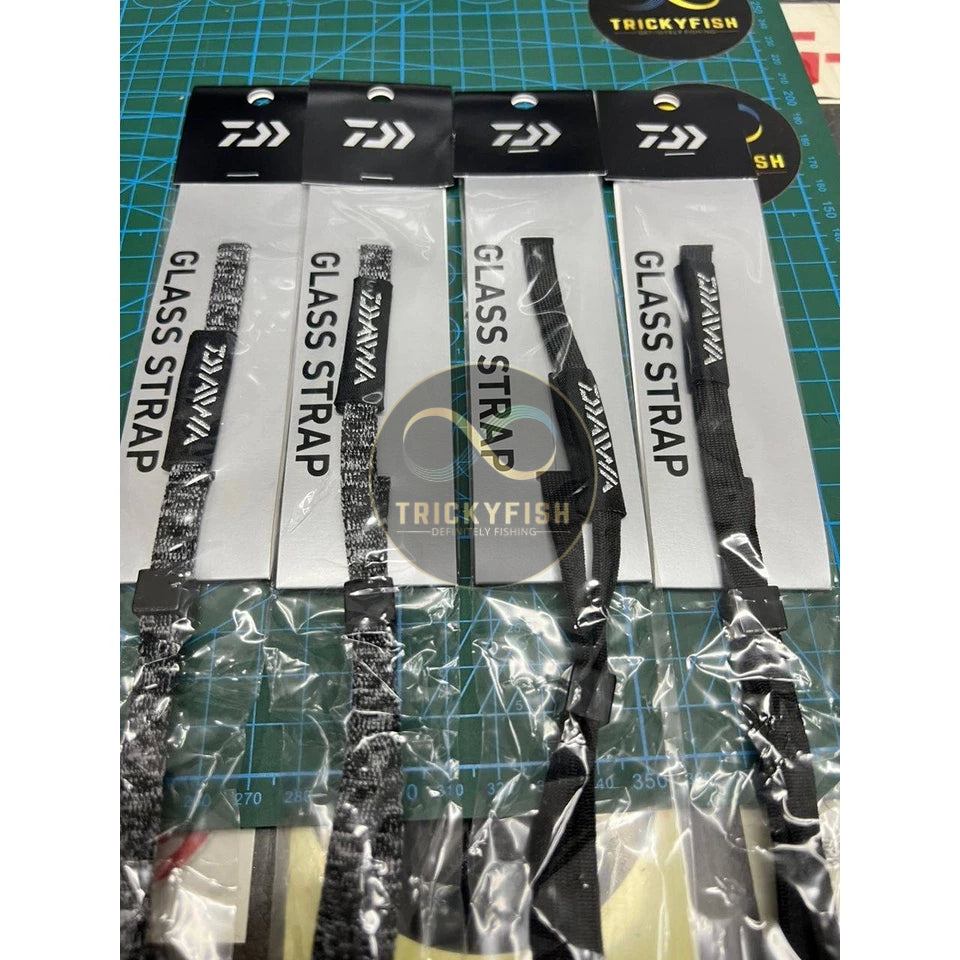 Daiwa Sunglass Strap