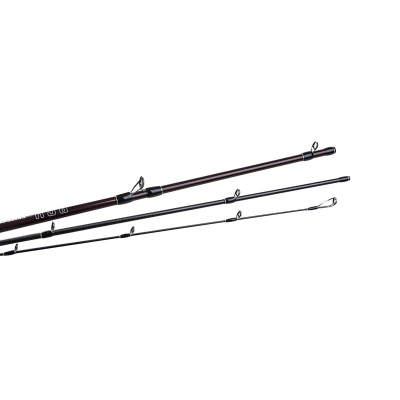 FISHMAN BC4 5.10L (4 pieces) – TRICKYFISH