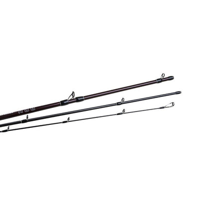 FISHMAN BC4 5.10L (4 pieces)