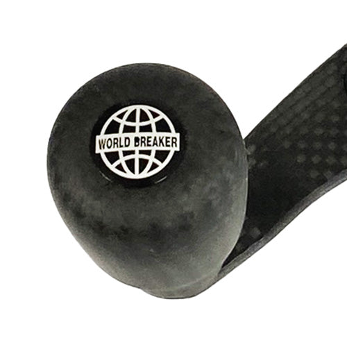 RC-SC EX PLUS WORLD BREAKER 92mm, 96mm, 102mm