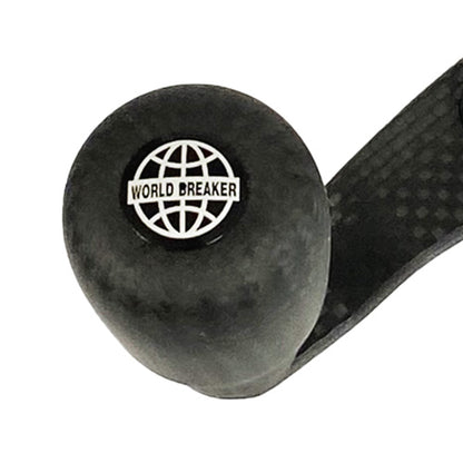 RC-SC EX PLUS WORLD BREAKER 92mm, 96mm, 102mm
