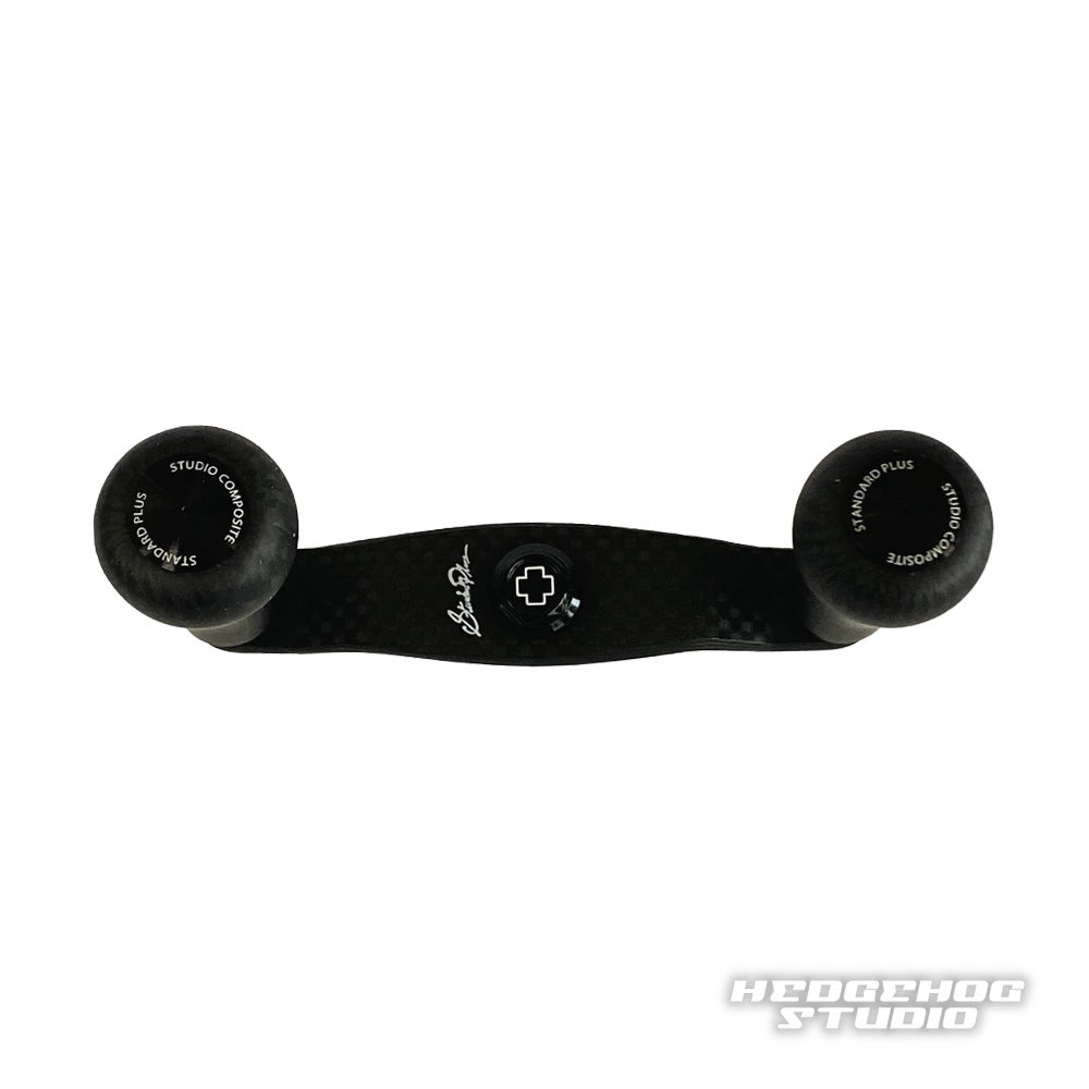 RC-SC EX PLUS 88mm, 92mm, 96mm, 102mm, 108mm, 118mm