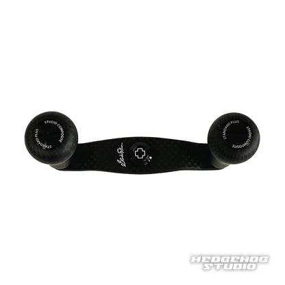 RC-SC EX PLUS 88mm, 92mm, 96mm, 102mm, 108mm, 118mm