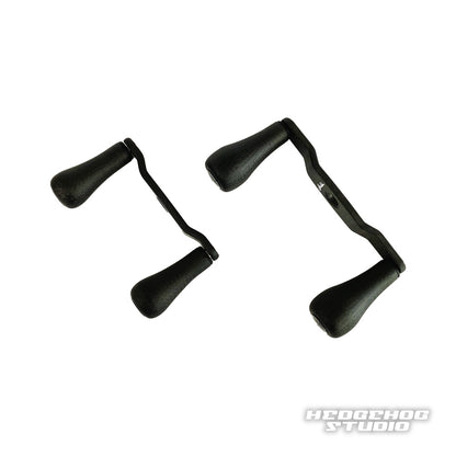 RC-SC EX PLUS 88mm, 92mm, 96mm, 102mm, 108mm, 118mm