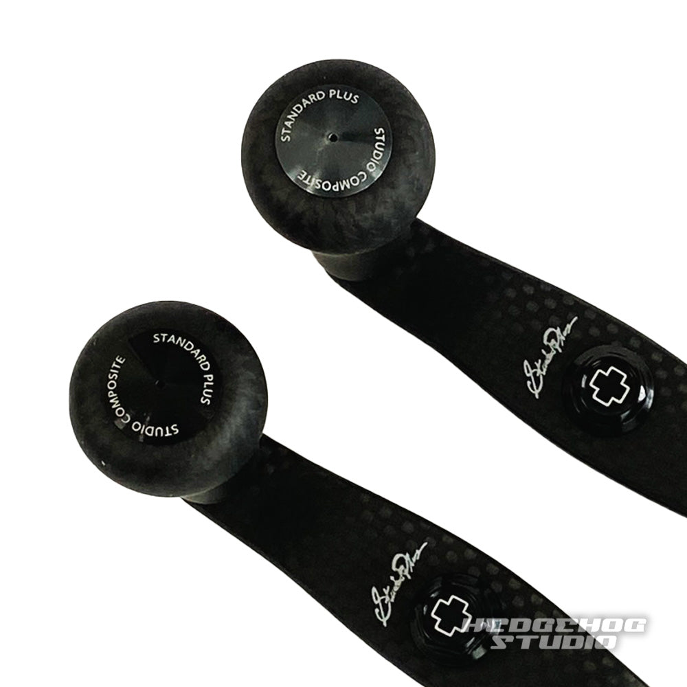 RC-SC EX PLUS 88mm, 92mm, 96mm, 102mm, 108mm, 118mm
