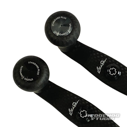 RC-SC EX PLUS 88mm, 92mm, 96mm, 102mm, 108mm, 118mm