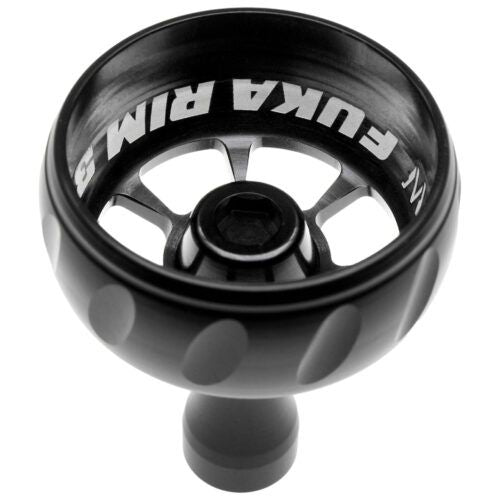 MTCW Fuka Rim for Shimano & Daiwa