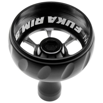 MTCW Fuka Rim for Shimano & Daiwa