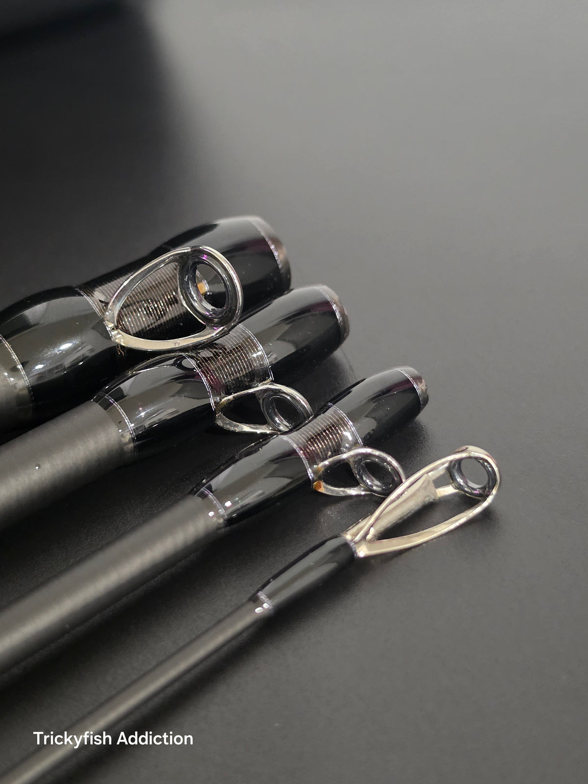 [USED B] VALITUDO MV-65