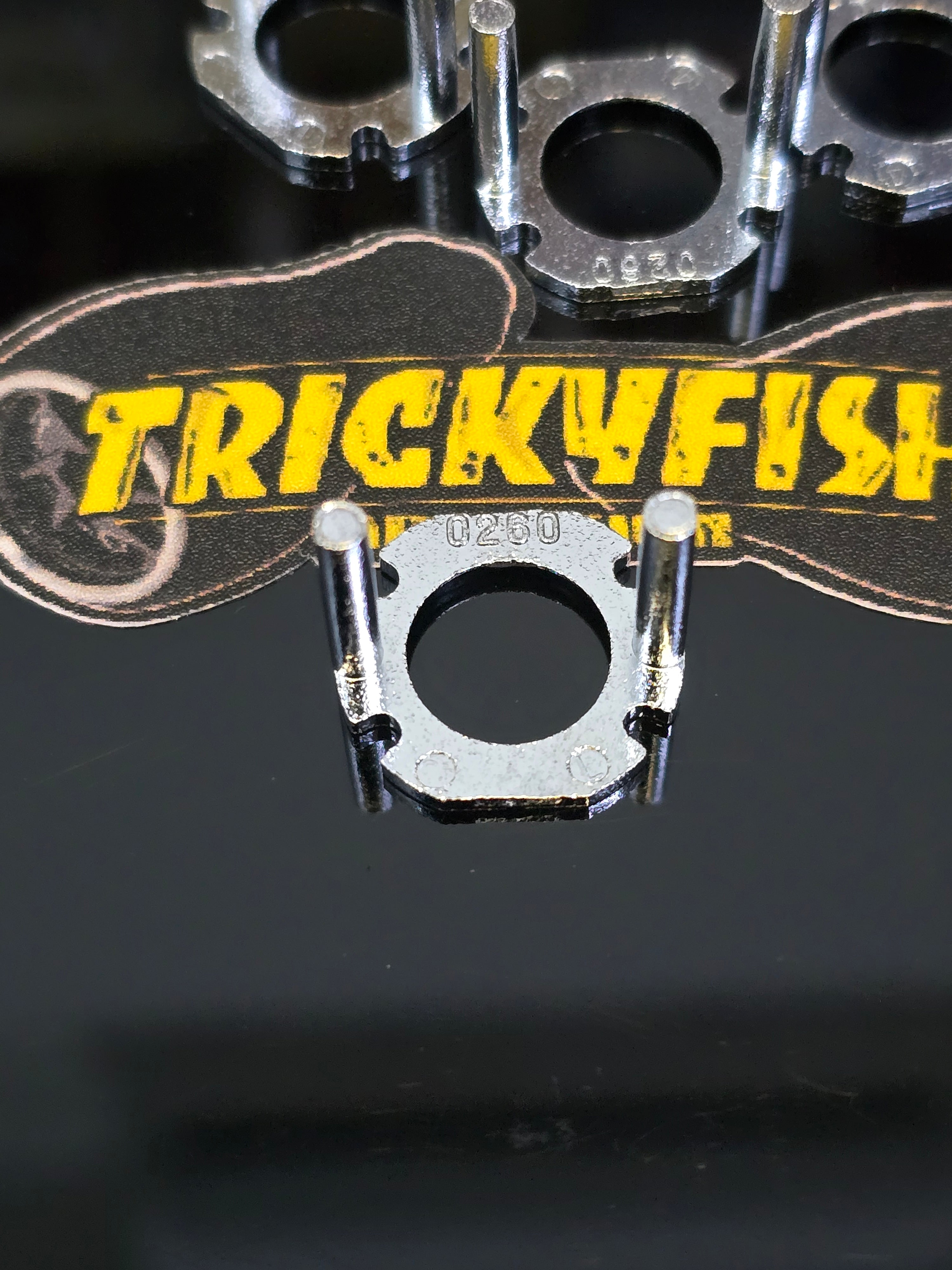 Original Parts – TRICKYFISH