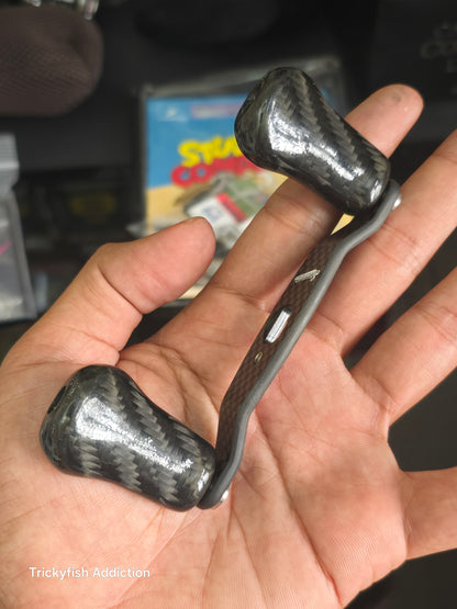 USED A] Studio Composite Strong Mind 88