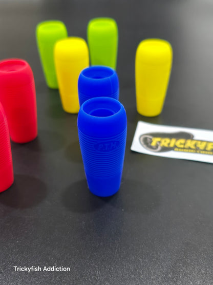 PTH MK1 Silicon Sleeve