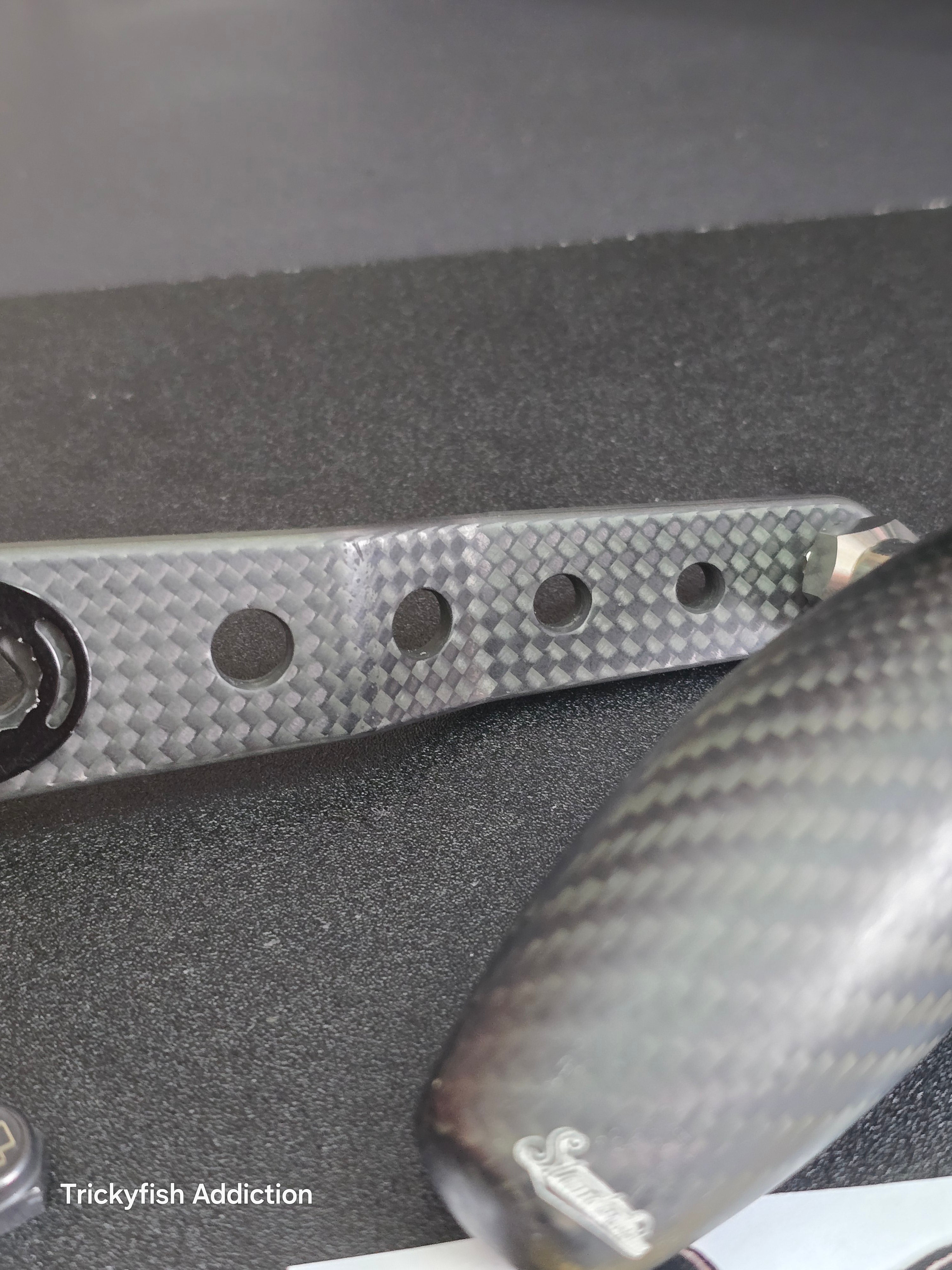 スタジオコンポジット RC-SJ 95-105mm hedgehog-studio_tomo20160804003