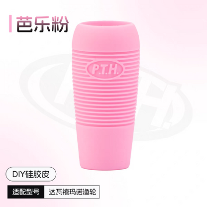 PTH MK1 Silicon Sleeve