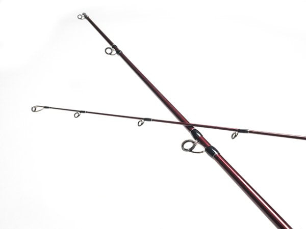 Fishman Beams Lower 7.3L