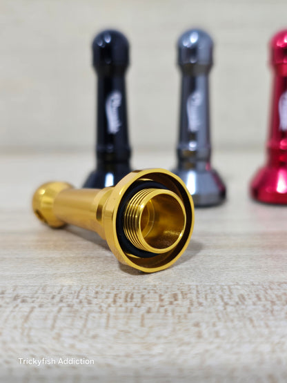 PTH Reel Stand for Spinning Reel
