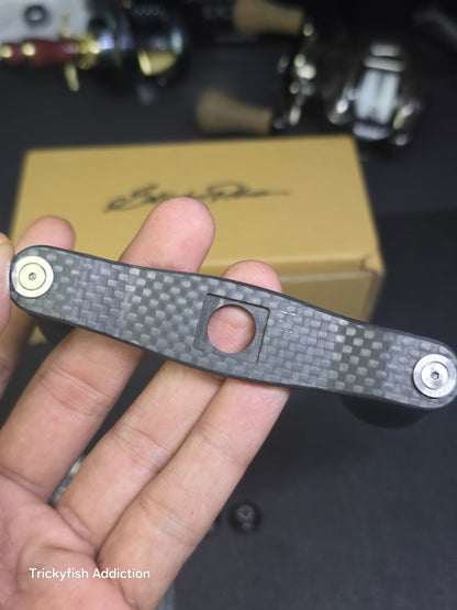 [USED] Studio Composite x SUPLEX Yugo Yamada 88mm
